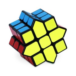 CAYRO Cubo Flower C05032