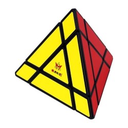 RT Cubo Pyraminx Edge M5149