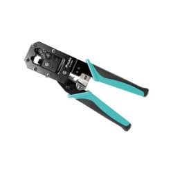 PROSKIT Crimpadora Modular...