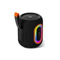 SAMI Altavoz Portatil...