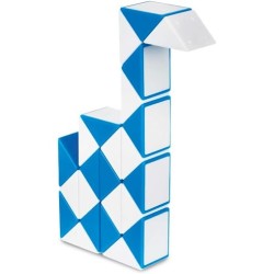 CAYRO Cubo Magic Snake C04939