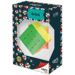 CAYRO Cubo 4x4x4 C04918