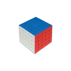 CAYRO Cubo 5x5x5 C04918