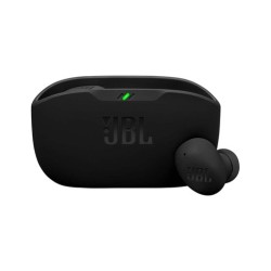 JBL Auricular Bluetooth...
