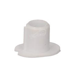 FERSAY 120BRI0000 Adaptador...