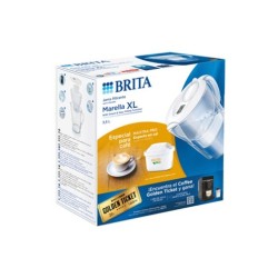 BRITA Jarra Marella XL+1...