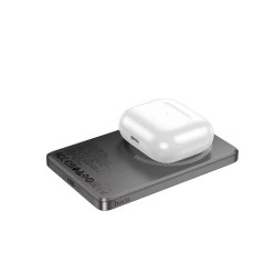 HOCO Bateria Externa...