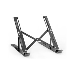 AiSENS Soporte Para...