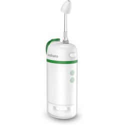 MEDISANA Irrigador Nasal NI...
