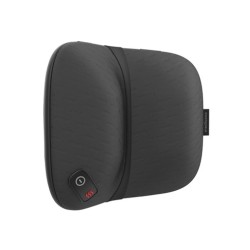 MEDISANA Cojin de Masaje...