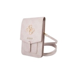 GUESS Bandolera Para Movil...