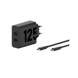 MOTOROLA Cargador Corriente...