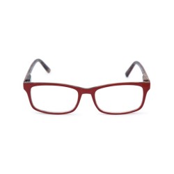 ZIPPO Gafas De Lectura...