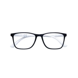 ZIPPO Gafas De Lectura...