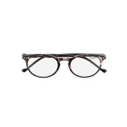 ZIPPO Gafas De Lectura...