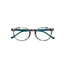 ZIPPO Gafas De Lectura...