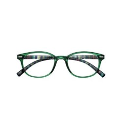 ZIPPO Gafas De Lectura...