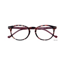 ZIPPO Gafas De Lectura +1.0...