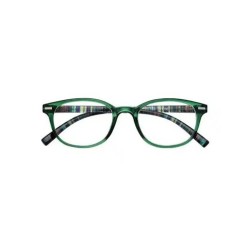 ZIPPO Gafas De Lectura...