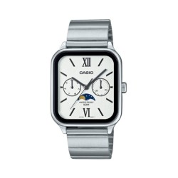 CASIO Reloj De Pulsera...