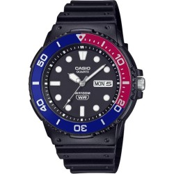CASIO Reloj De Pulsera...