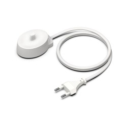 Base Cargador Compatible...