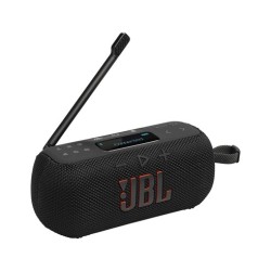 JBL Altavoz Bluetooth Con...