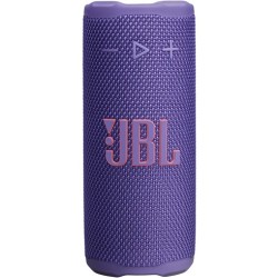 JBL Altavoz Bluetooth GRIP...