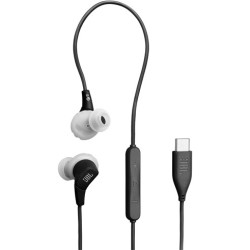 JBL Auricular Estereo Con...