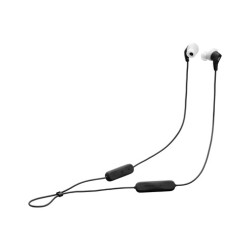 JBL Auricular Bluetooth...