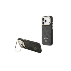 GUESS Funda IPHONE 17 Pro...