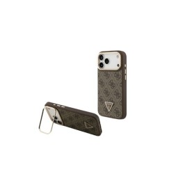 GUESS Funda IPHONE 17 Pro...