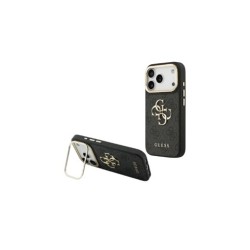 GUESS Funda IPHONE 17 Pro...