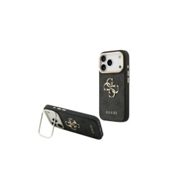 GUESS Funda IPHONE 17 Pro...