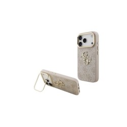 GUESS Funda IPHONE 17 Pro...