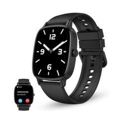 KSIX Reloj Smartwatch PULSE...