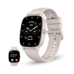KSIX Reloj Smartwatch PULSE...