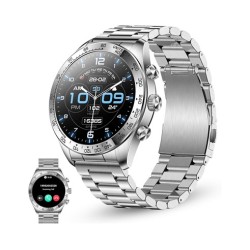 KSIX Reloj Smartwatch ELITE...