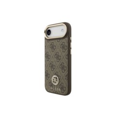 GUESS Funda IPHONE 17 Air...
