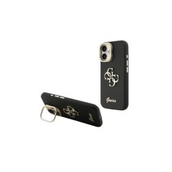 GUESS Funda IPHONE 17...