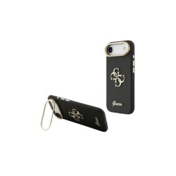 GUESS Funda IPHONE 17 Air...