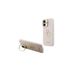 GUESS Funda IPHONE 17...