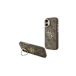 GUESS Funda IPHONE 17...