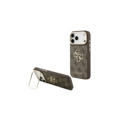 GUESS Funda IPHONE 17 Pro...