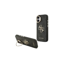 GUESS Funda IPHONE 17...