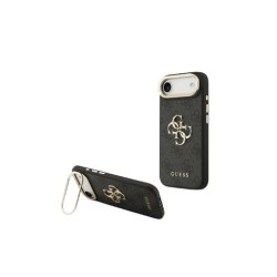 GUESS Funda IPHONE 17 Air...