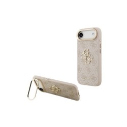 GUESS Funda IPHONE 17 Air...