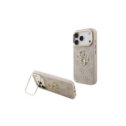 GUESS Funda IPHONE 17 Pro...