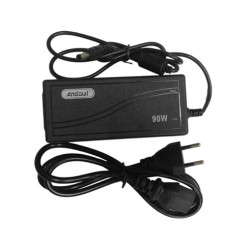 ANDOWL Cargador Portatil...