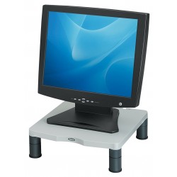 Soporte para Monitor Fellowes Estandar